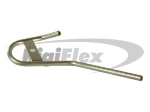 RIGIDO DE AGUA MOD.112